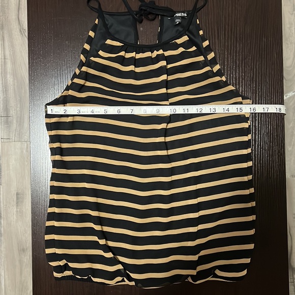 Express‎ top 🔝 - Picture 5 of 5